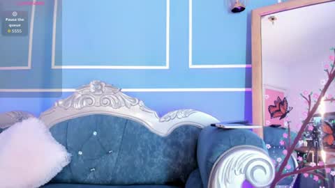   online show from June 29, 6:52 pm