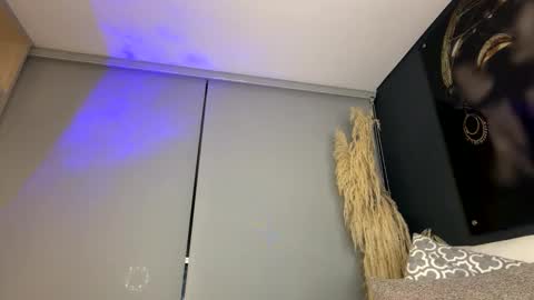 Anto  online show from June 7, 2:48 am