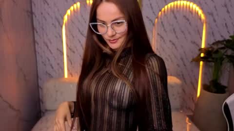 Snapshot of antonella_tx_ chatting on May 5, 12:46 pm Follow me.. Live 1430 to 2100 online show from May 5, 12:46 pm