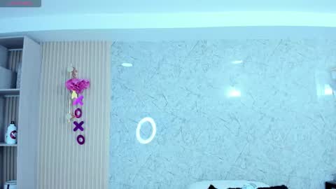 Anto online show from March 7, 9:45 pm