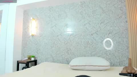 Anto online show from March 24, 8:47 pm