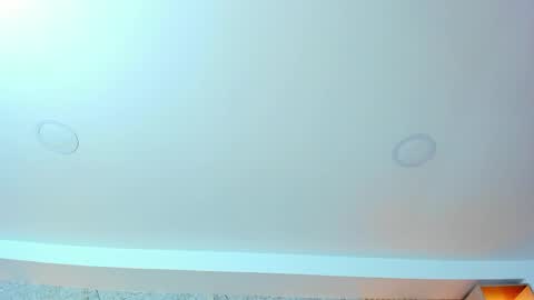 Snapshot of antonella_west chatting on April 28, 2:27 am Anto online show from April 28, 2:27 am
