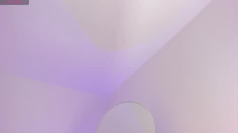  Antonellaa  online show from April 13, 11:59 am