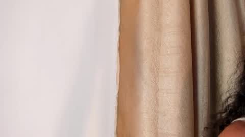 AntonellaHall  online show from February 15, 2:36 pm