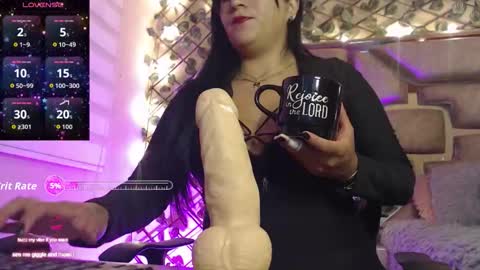  Antonella GTM- 5 1800  0300am    online show from February 5, 1:32 am