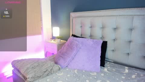 Sarah online show from December 22, 10:38 am