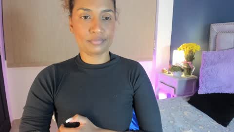 Sarah online show from January 2, 4:02 pm