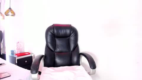 ANTONELLE  online show from February 5, 11:09 pm