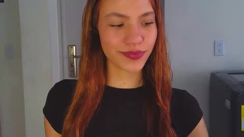 Antonella  online show from March 3, 1:42 pm