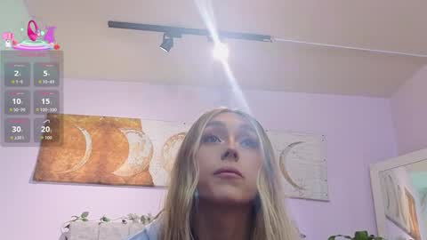 Snapshot of antonellastar24_ chatting on May 1, 7:07 pm Antonella online show from May 1, 7:07 pm