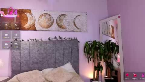 Snapshot of antonellastar24_ chatting on May 5, 8:28 pm Antonella online show from May 5, 8:28 pm
