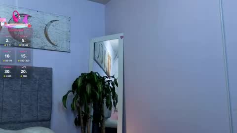 Snapshot of antonellastar24_ chatting on May 30, 7:22 pm Antonella online show from May 30, 7:22 pm