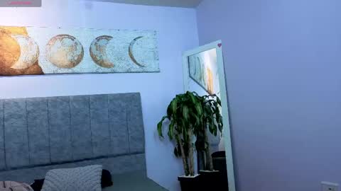 Snapshot of antonellastar24_ chatting on June 1, 7:48 pm Antonella online show from June 1, 7:48 pm