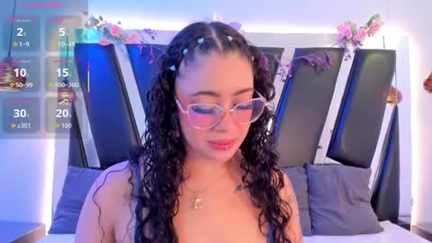 A N T O N E L L E  online show from April 13, 9:37 am