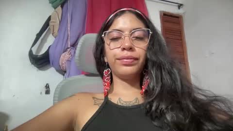Snapshot of antoniabloom chatting on June 7, 6:28 am Antonia online show from June 7, 6:28 am