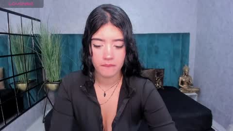 Snapshot of antoniajblair chatting on April 6, 11:44 am A N T O N I A online show from April 6, 11:44 am