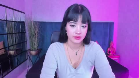 Snapshot of antoniajblair chatting on April 22, 11:12 am A N T O N I A online show from April 22, 11:12 am