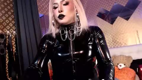 antoniasaints69 online show from February 23, 7:28 am