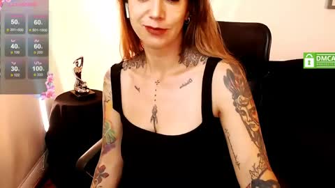 Anto    online show from April 12, 10:37 pm