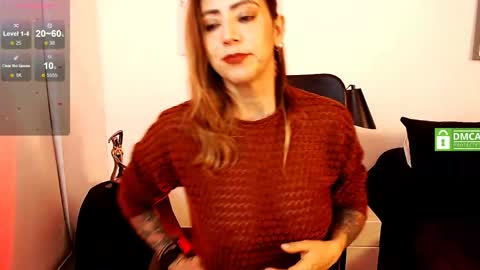 Anto    online show from April 18, 8:29 am