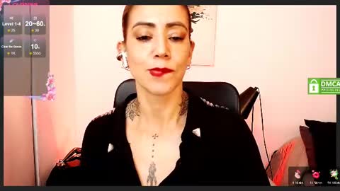 Anto    online show from July 4, 1:34 am