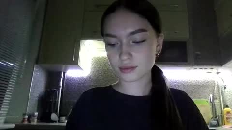 Snapshot of antonina25440 chatting on September 21, 7:48 pm antonina25440 online show from September 21, 7:48 pm