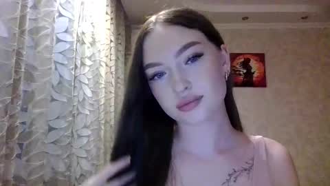 Snapshot of antonina25440 chatting on September 24, 3:59 pm antonina25440 online show from September 24, 3:59 pm