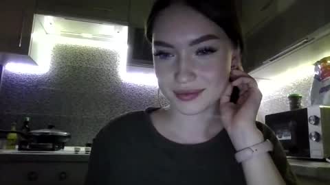 Snapshot of antonina25440 chatting on September 26, 6:34 pm antonina25440 online show from September 26, 6:34 pm