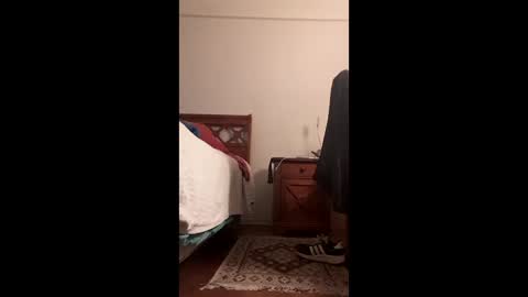 Snapshot of antonino85 chatting on April 10, 2:06 am antonino85 online show from April 10, 2:06 am