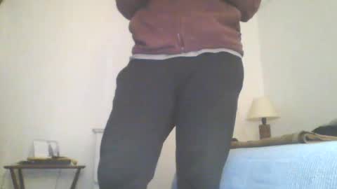 Snapshot of antonino85 chatting on July 5, 7:32 pm antonino85 online show from July 5, 7:32 pm