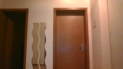 Insta antonio1234820 online show from April 11, 12:04 am