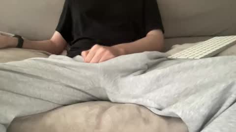 tonbas online show from March 18, 4:43 pm