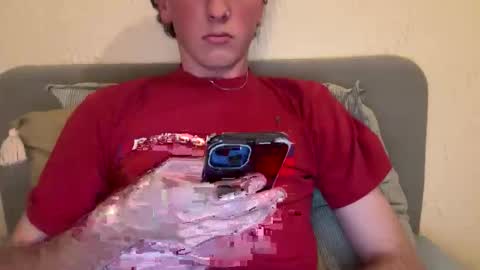 Snapshot of antoniooon chatting on November 7, 7:47 pm antoniooon online show from November 7, 7:47 pm