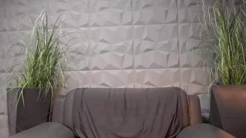 HI My name is Antonio online show from January 25, 11:22 pm