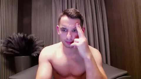 HI My name is Antonio online show from March 10, 9:31 pm