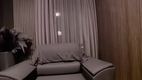 HI My name is Antonio online show from April 2, 7:00 pm