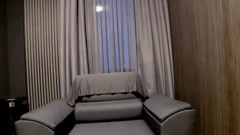HI My name is Antonio online show from June 22, 7:22 pm
