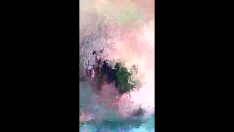 Snapshot of antonleximar8 chatting on March 8, 10:02 pm antonleximar8 online show from March 8, 10:02 pm