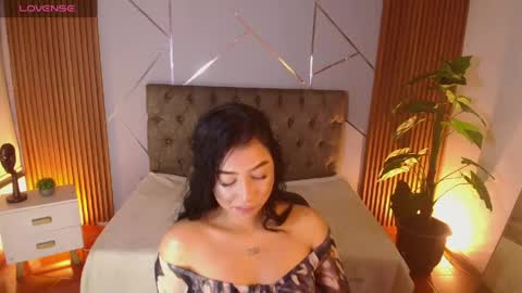 Snapshot of antonnellae chatting on May 12, 5:26 am Antonella online show from May 12, 5:26 am