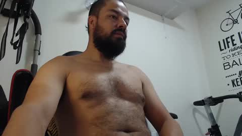 antony online show from January 7, 12:41 pm