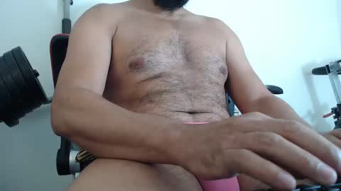 antony online show from February 1, 12:37 pm