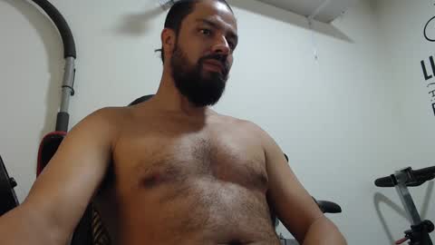 antony online show from February 27, 3:14 am