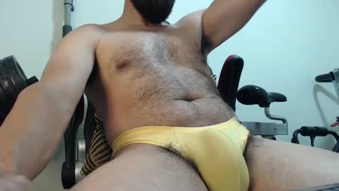 antony online show from October 25, 2:52 am