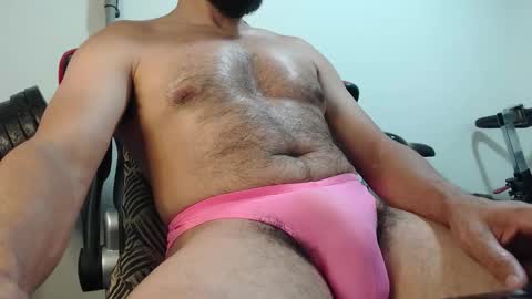 antony online show from November 9, 1:48 am