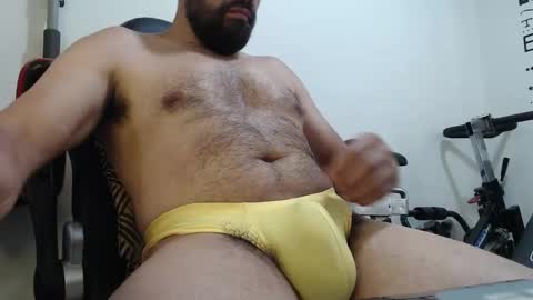 antony online show from February 12, 8:37 pm