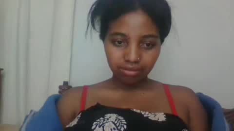 Snapshot of antonyah chatting on February 12, 8:53 am Antonyah online show from February 12, 8:53 am