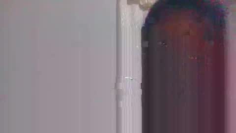 Snapshot of antonyah chatting on February 15, 8:24 am Antonyah online show from February 15, 8:24 am