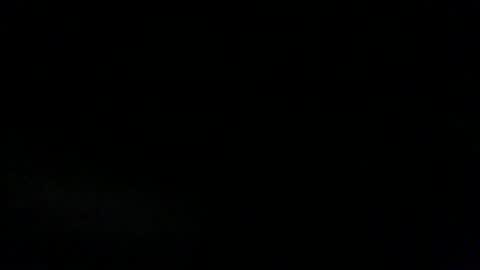 antonyh23 online show from June 12, 4:55 am