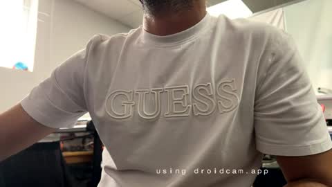 antonyo6969 online show from July 30, 1:54 pm