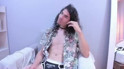 Snapshot of antonystone_ chatting on July 31, 1:32 pm Antony Stone online show from July 31, 1:32 pm